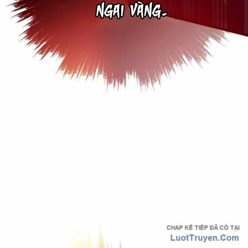 Hồi Quy Giả Chapter 154 - 10