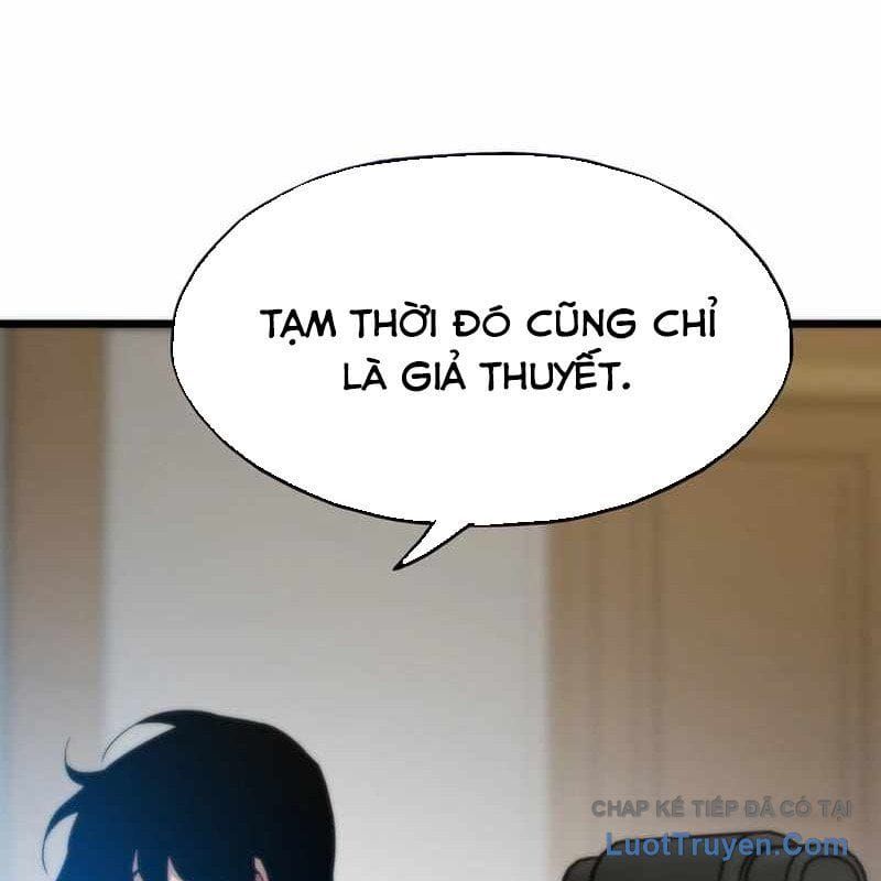 Hồi Quy Giả Chapter 154 - 91