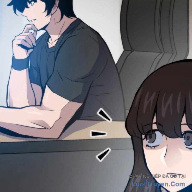 Hồi Quy Giả Chapter 154 - 92