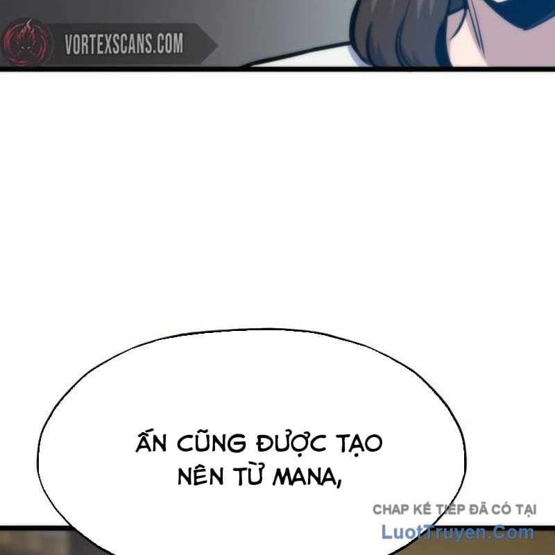 Hồi Quy Giả Chapter 154 - 93