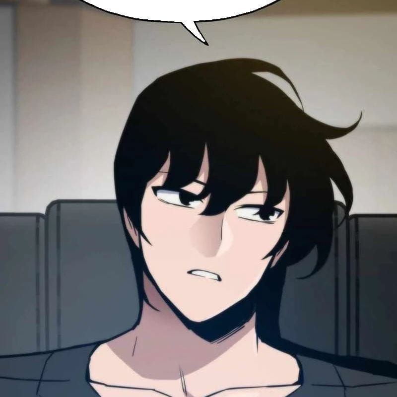 Hồi Quy Giả Chapter 154 - 94