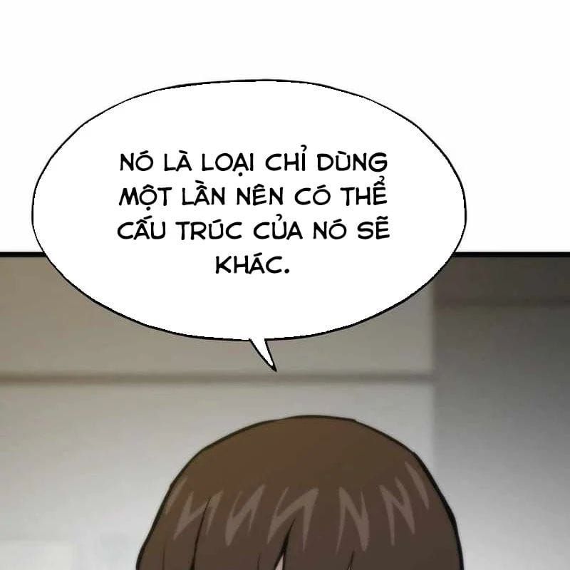 Hồi Quy Giả Chapter 154 - 96