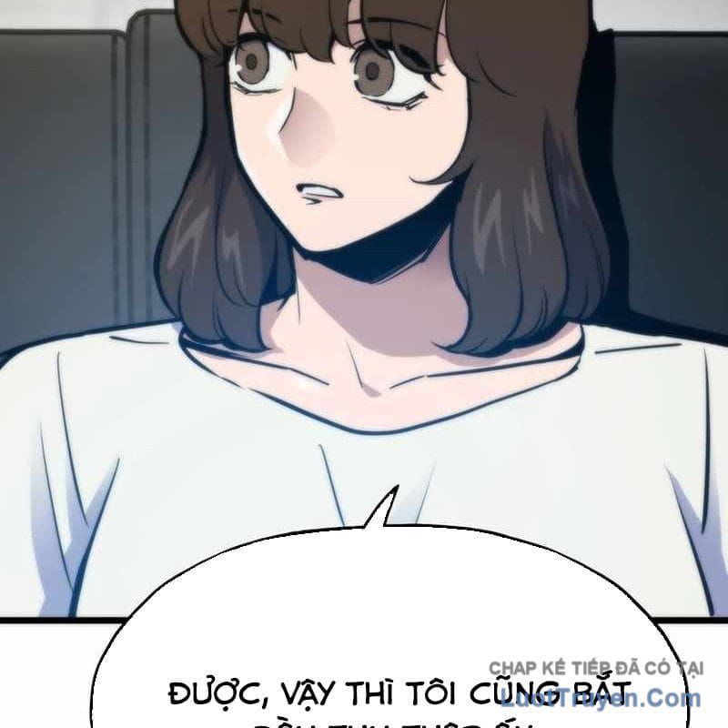 Hồi Quy Giả Chapter 154 - 97