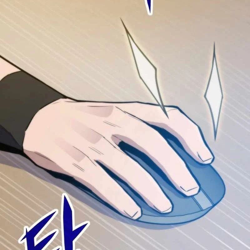 Hồi Quy Giả Chapter 154 - 99