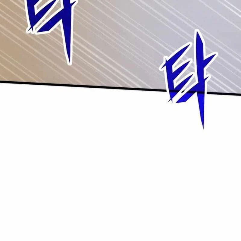 Hồi Quy Giả Chapter 154 - 100