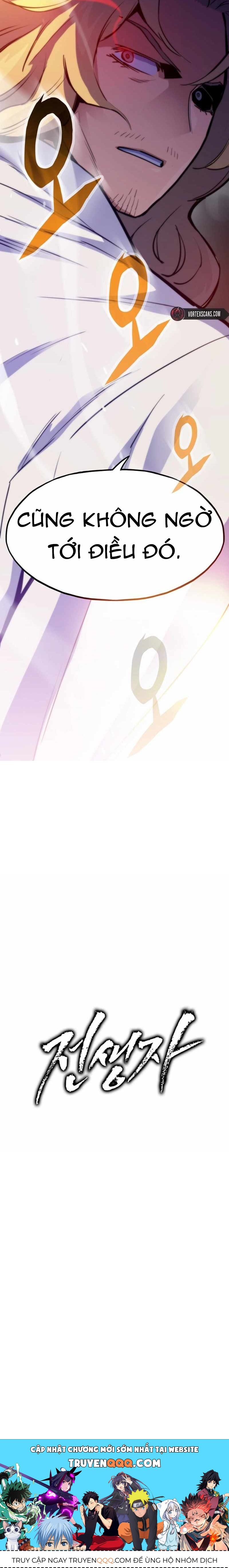 Hồi Quy Giả Chapter 155 - 9