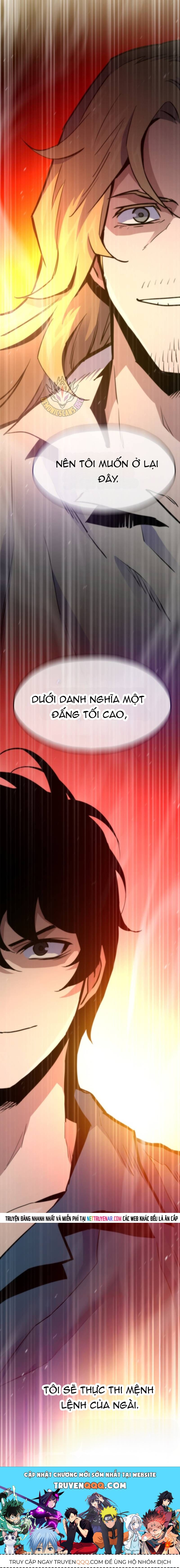 Hồi Quy Giả Chapter 156.1 - 19