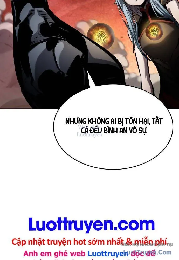 Chiêu Hồn Giả Siêu Phàm Chapter 163 - 2