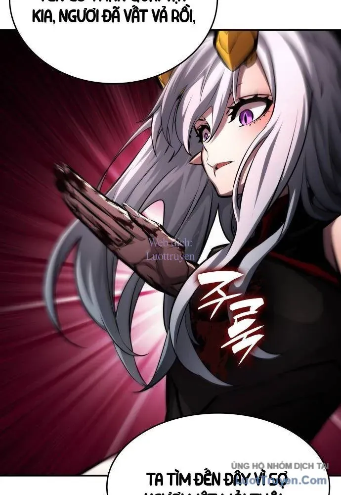 Chiêu Hồn Giả Siêu Phàm Chapter 163 - 11