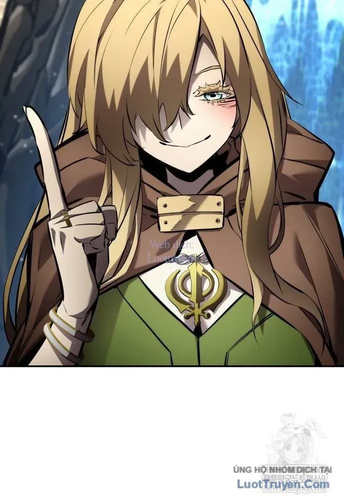 Chiêu Hồn Giả Siêu Phàm Chapter 163 - 101