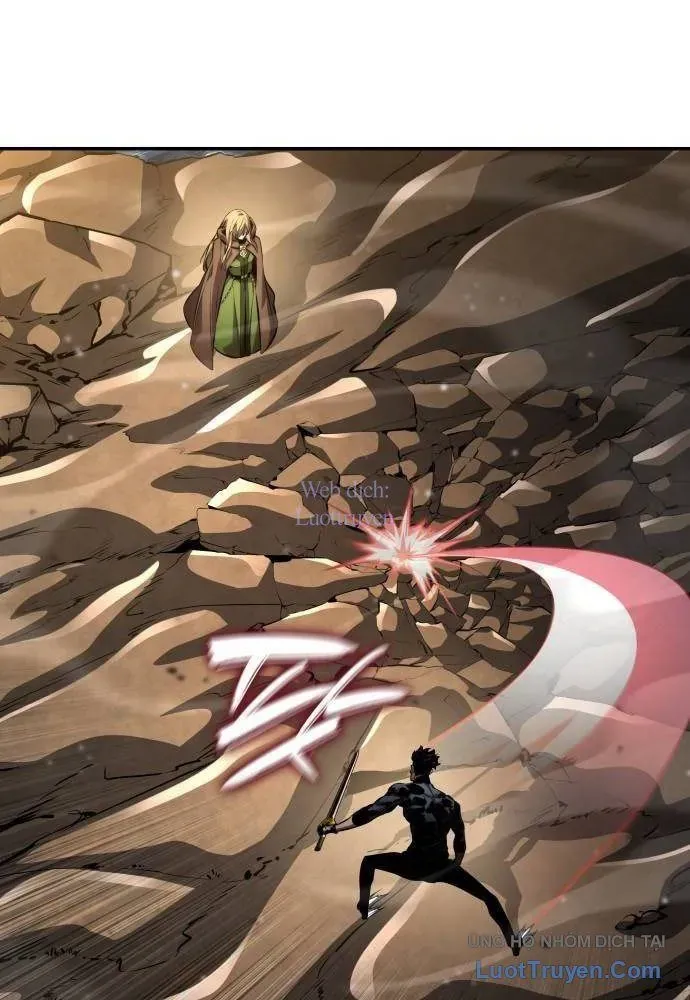 Chiêu Hồn Giả Siêu Phàm Chapter 163 - 102