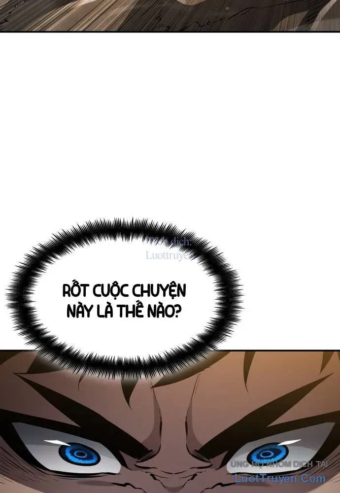 Chiêu Hồn Giả Siêu Phàm Chapter 163 - 103