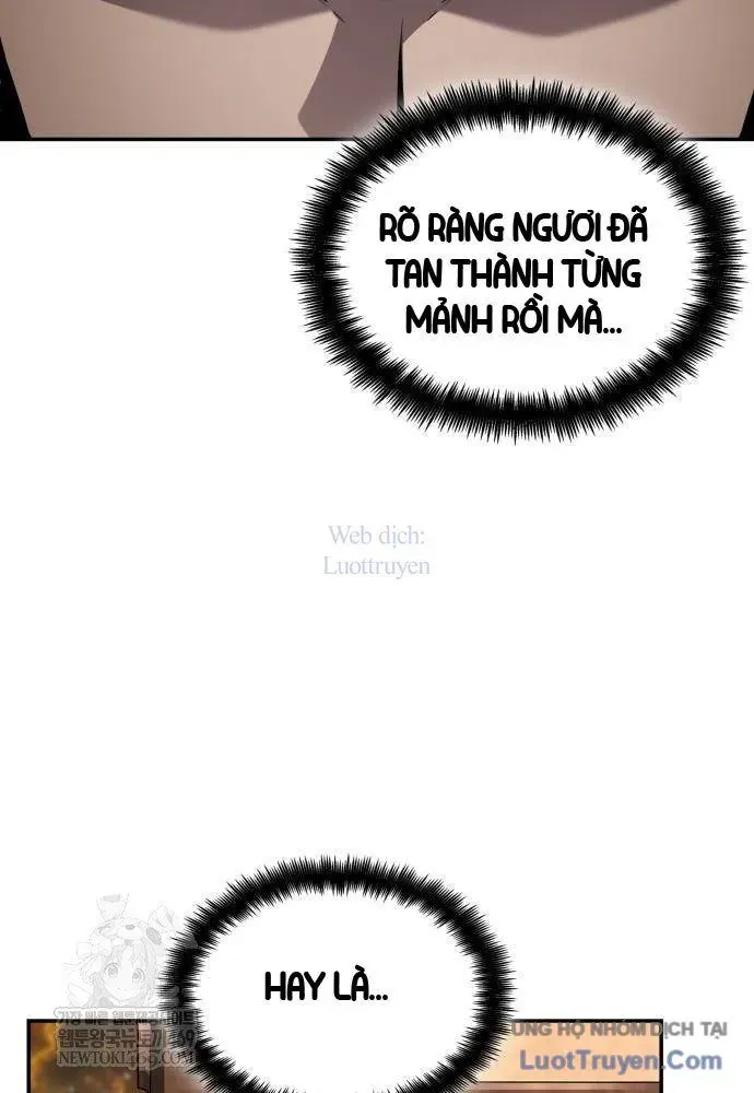 Chiêu Hồn Giả Siêu Phàm Chapter 163 - 104