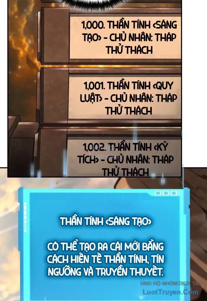 Chiêu Hồn Giả Siêu Phàm Chapter 163 - 105