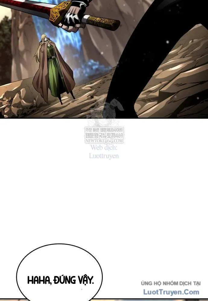 Chiêu Hồn Giả Siêu Phàm Chapter 163 - 107