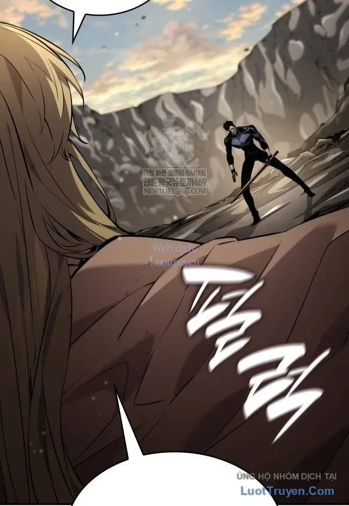 Chiêu Hồn Giả Siêu Phàm Chapter 163 - 108
