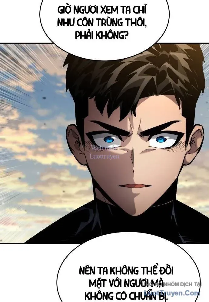 Chiêu Hồn Giả Siêu Phàm Chapter 163 - 109