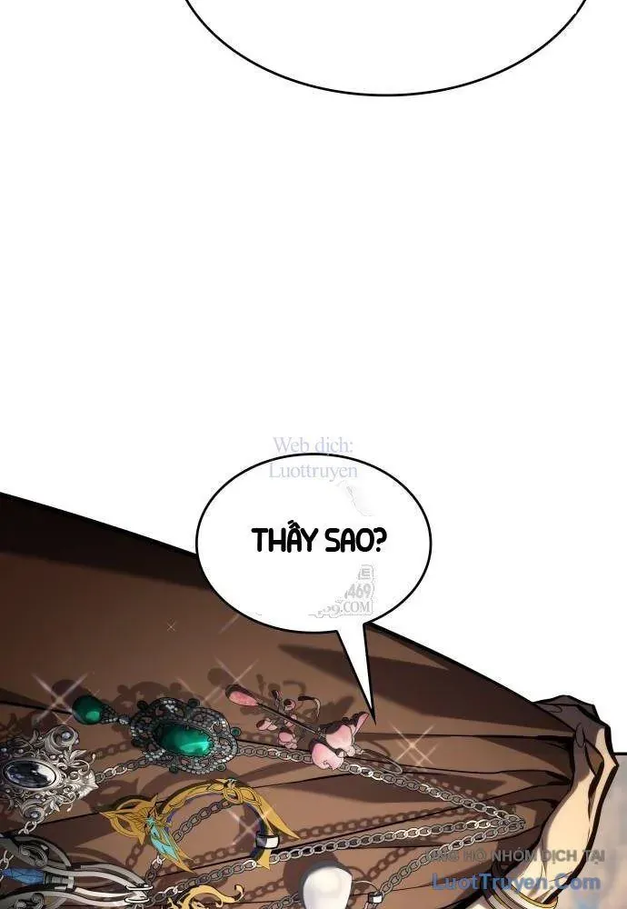 Chiêu Hồn Giả Siêu Phàm Chapter 163 - 110