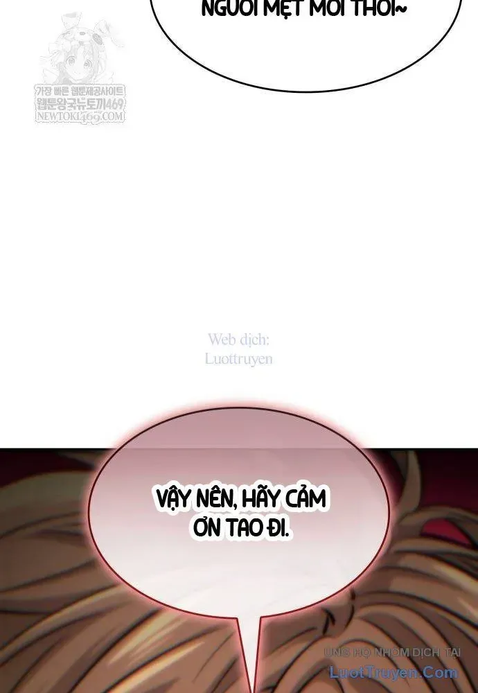 Chiêu Hồn Giả Siêu Phàm Chapter 163 - 12