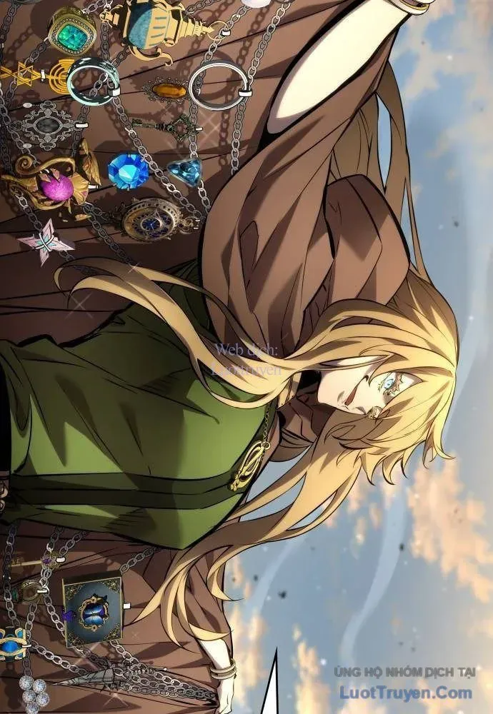 Chiêu Hồn Giả Siêu Phàm Chapter 163 - 111