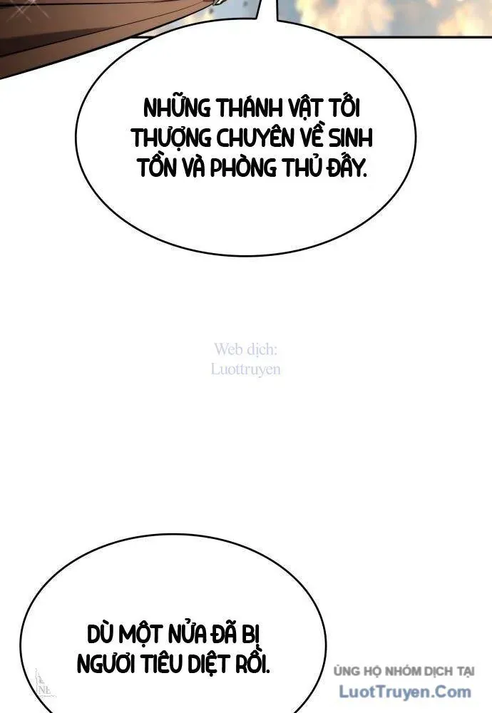 Chiêu Hồn Giả Siêu Phàm Chapter 163 - 112