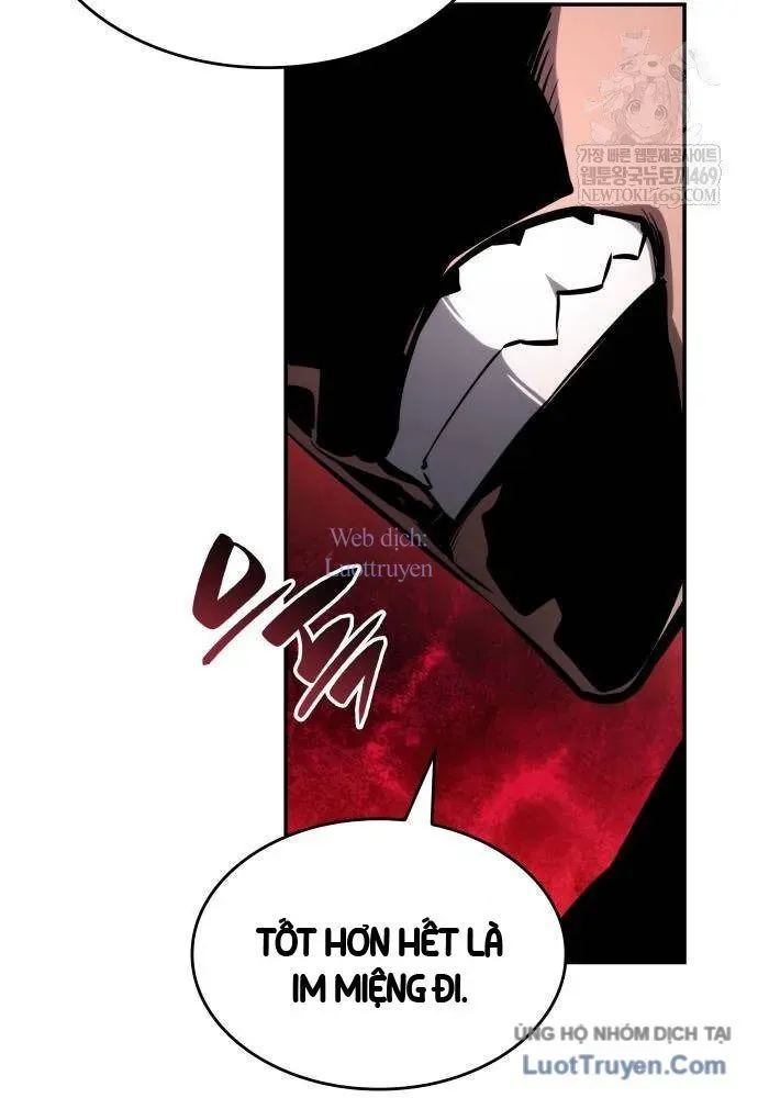 Chiêu Hồn Giả Siêu Phàm Chapter 163 - 113