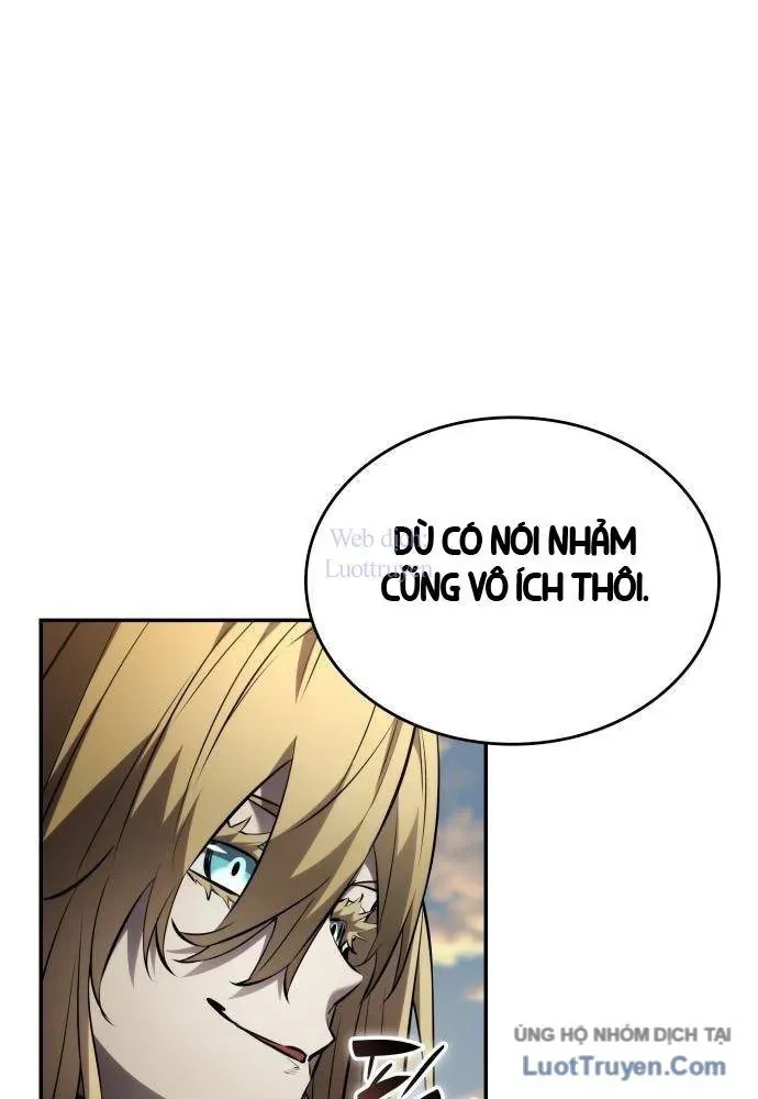 Chiêu Hồn Giả Siêu Phàm Chapter 163 - 114