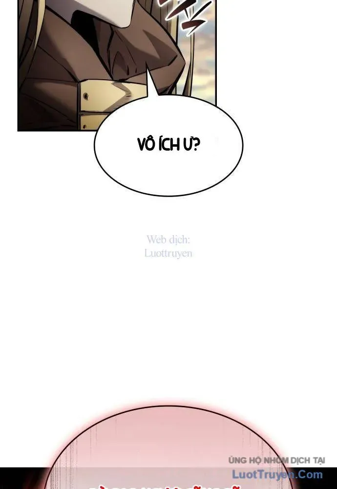 Chiêu Hồn Giả Siêu Phàm Chapter 163 - 115
