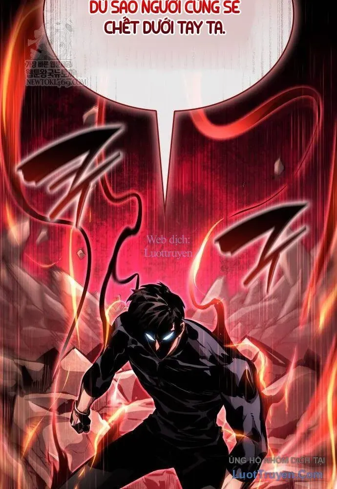 Chiêu Hồn Giả Siêu Phàm Chapter 163 - 116