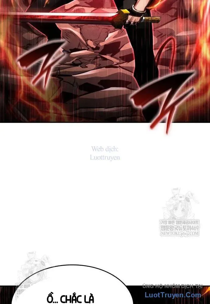 Chiêu Hồn Giả Siêu Phàm Chapter 163 - 117