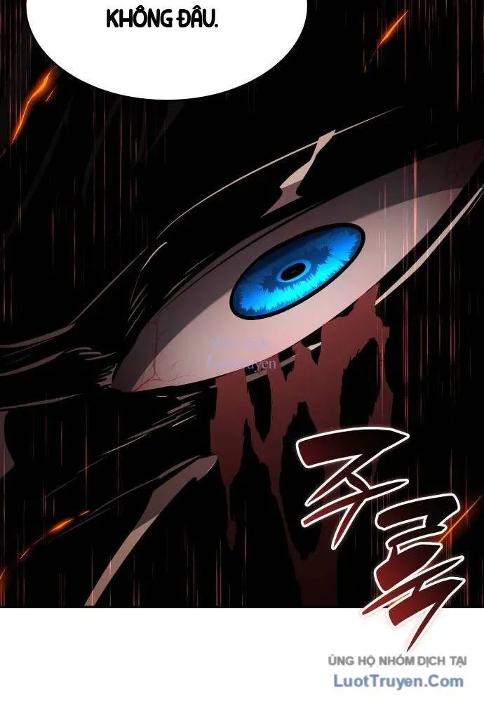 Chiêu Hồn Giả Siêu Phàm Chapter 163 - 118
