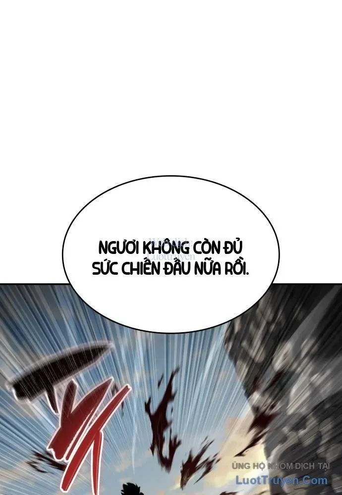 Chiêu Hồn Giả Siêu Phàm Chapter 163 - 119