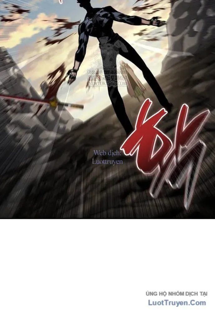 Chiêu Hồn Giả Siêu Phàm Chapter 163 - 120