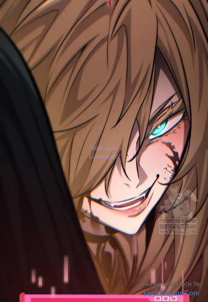 Chiêu Hồn Giả Siêu Phàm Chapter 163 - 13