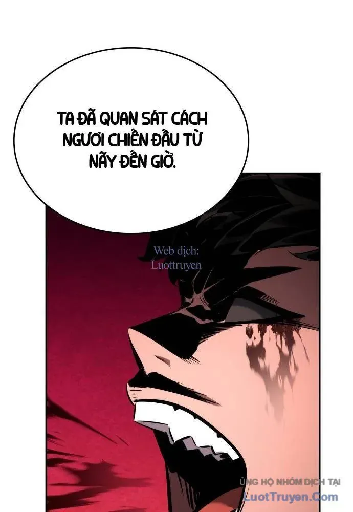 Chiêu Hồn Giả Siêu Phàm Chapter 163 - 121