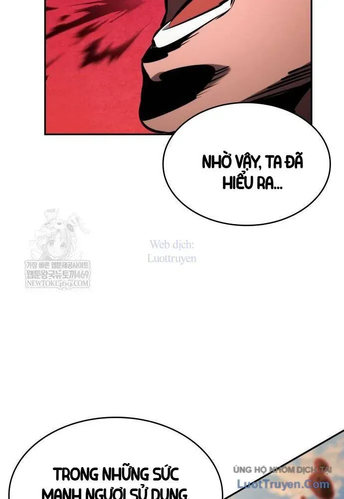 Chiêu Hồn Giả Siêu Phàm Chapter 163 - 122