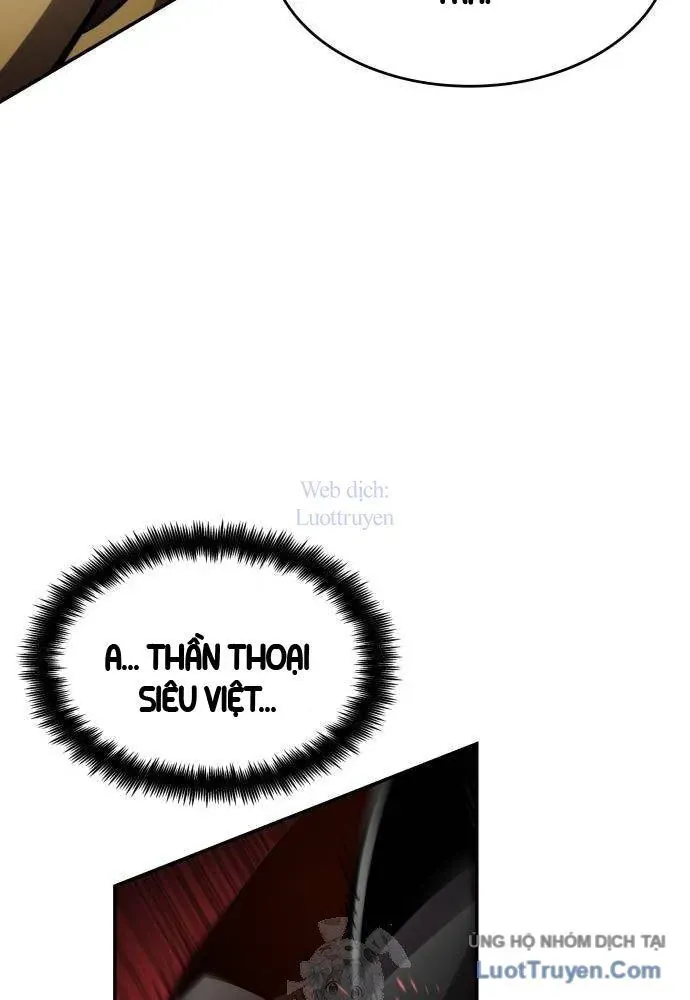 Chiêu Hồn Giả Siêu Phàm Chapter 163 - 124