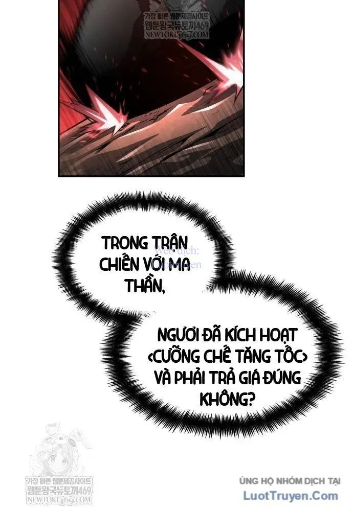 Chiêu Hồn Giả Siêu Phàm Chapter 163 - 125