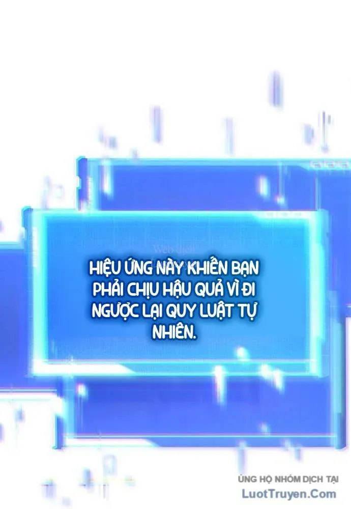 Chiêu Hồn Giả Siêu Phàm Chapter 163 - 126