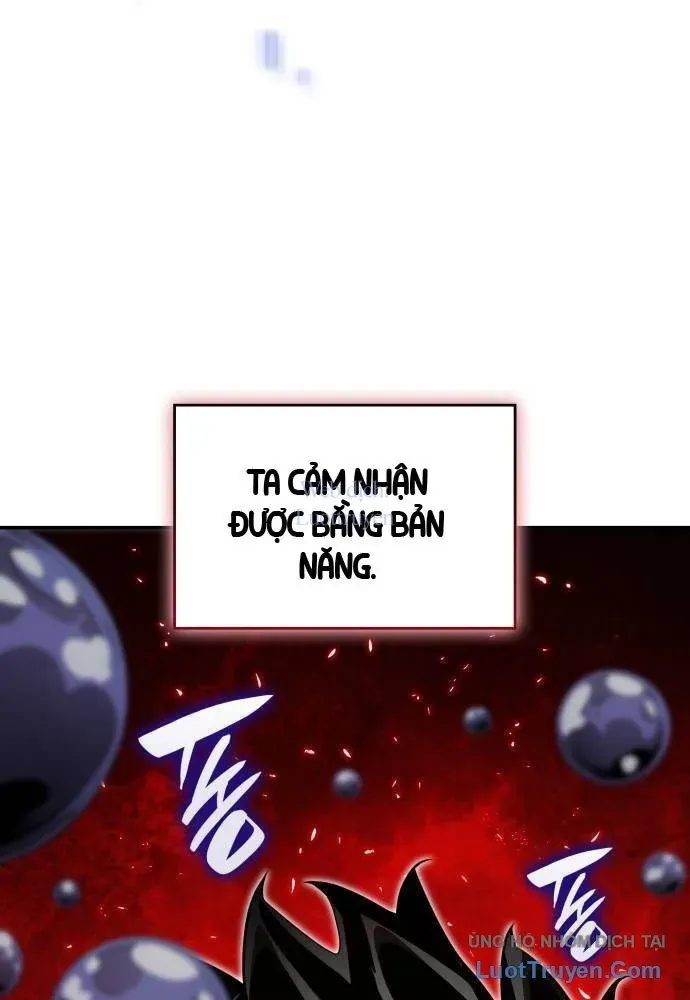 Chiêu Hồn Giả Siêu Phàm Chapter 163 - 127