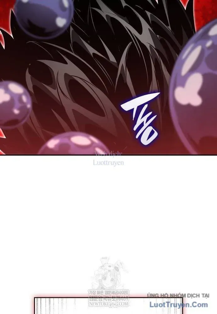Chiêu Hồn Giả Siêu Phàm Chapter 163 - 128