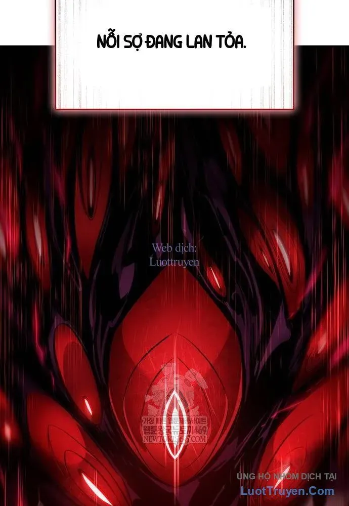 Chiêu Hồn Giả Siêu Phàm Chapter 163 - 129