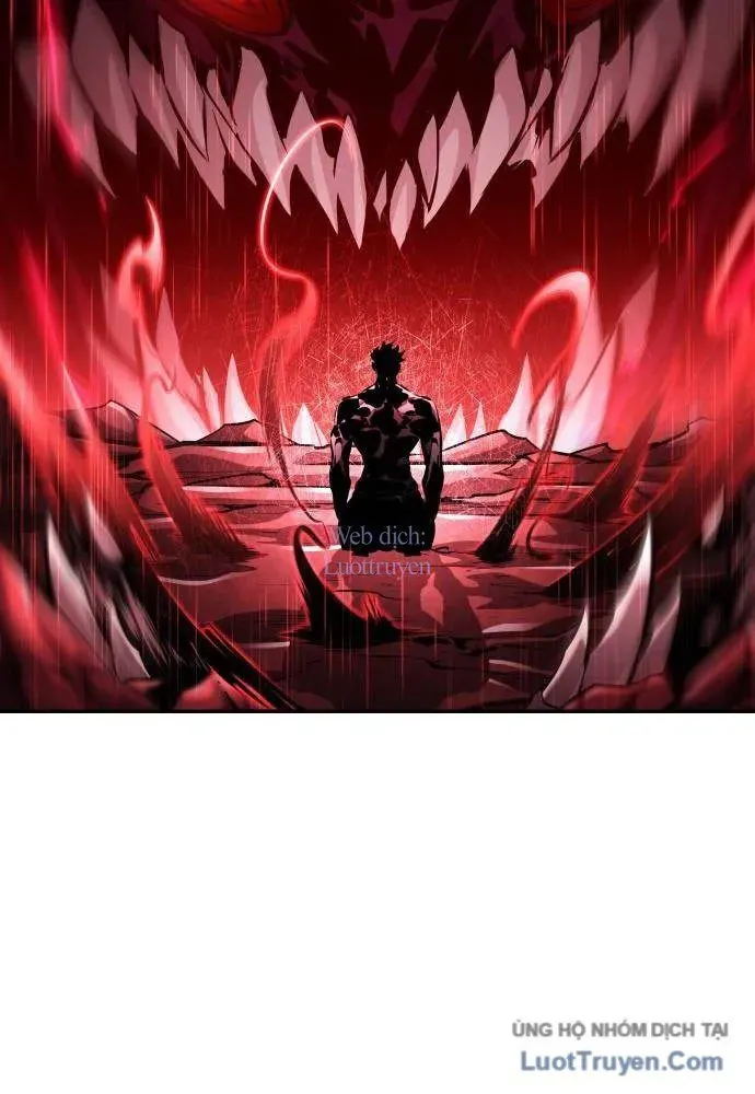 Chiêu Hồn Giả Siêu Phàm Chapter 163 - 130