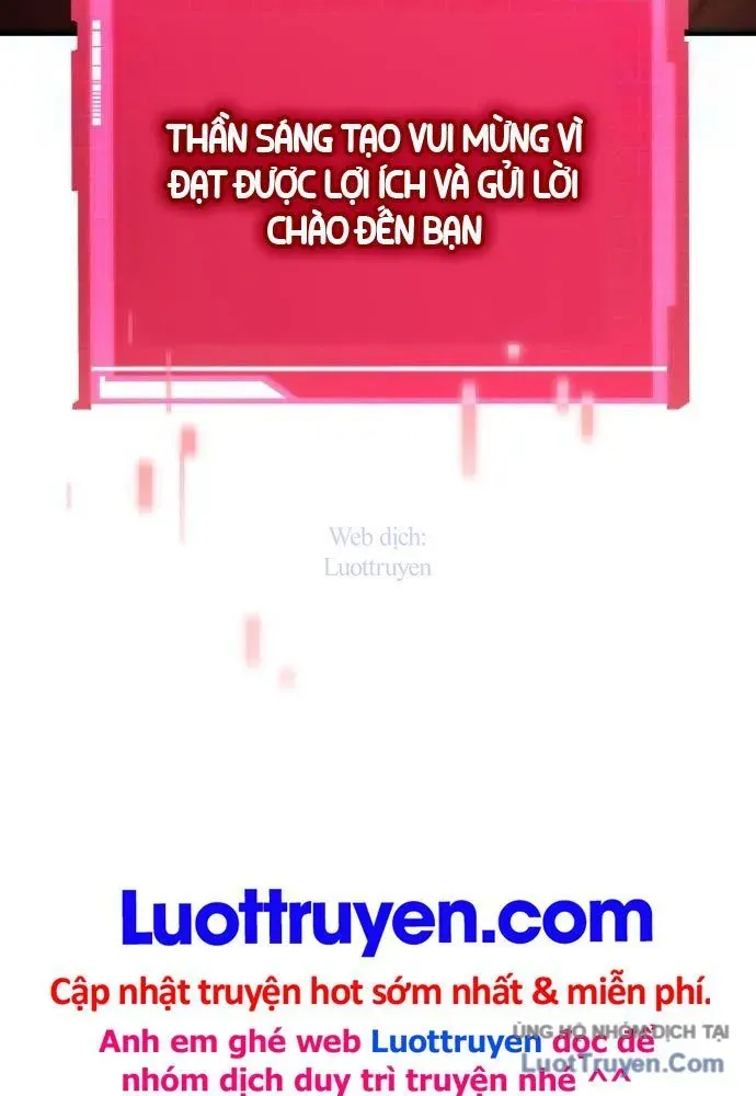 Chiêu Hồn Giả Siêu Phàm Chapter 163 - 14