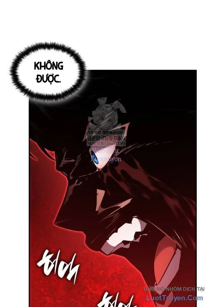 Chiêu Hồn Giả Siêu Phàm Chapter 163 - 131