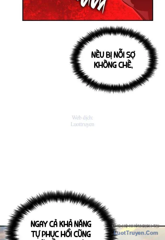 Chiêu Hồn Giả Siêu Phàm Chapter 163 - 132