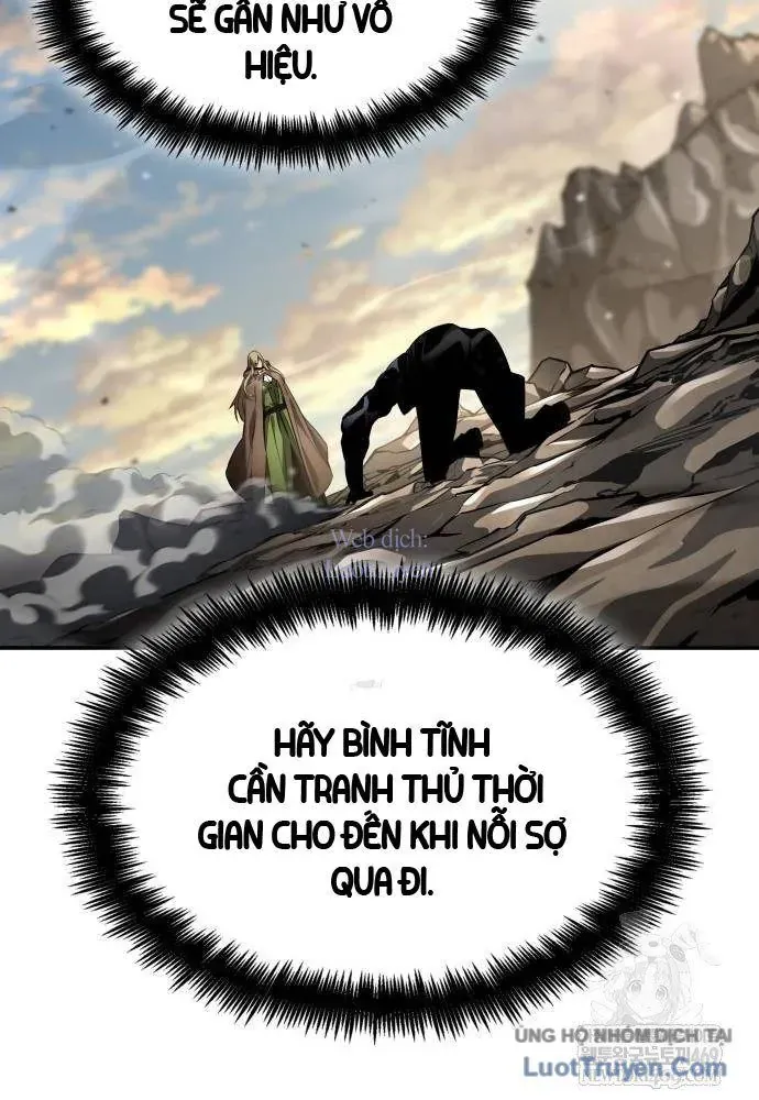 Chiêu Hồn Giả Siêu Phàm Chapter 163 - 133