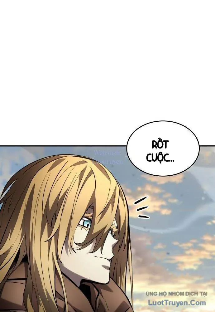 Chiêu Hồn Giả Siêu Phàm Chapter 163 - 134