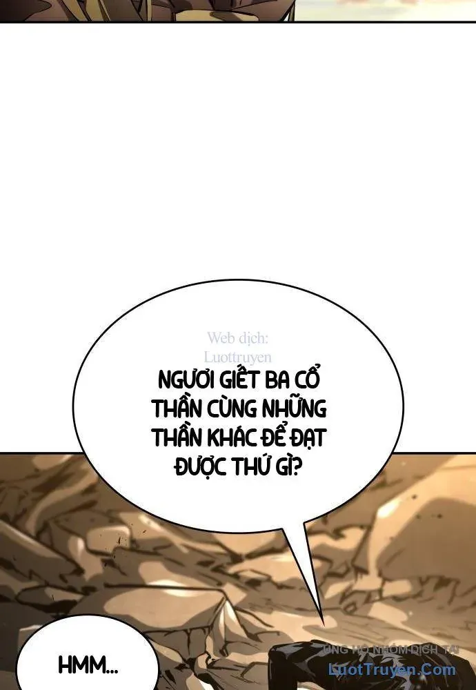 Chiêu Hồn Giả Siêu Phàm Chapter 163 - 135