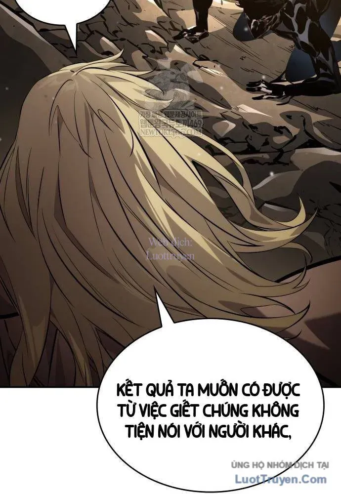 Chiêu Hồn Giả Siêu Phàm Chapter 163 - 136